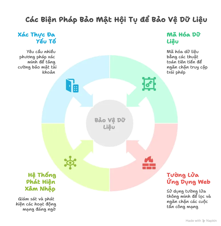 zomclub Công nghệ bảo mật của thương hiệu cá cược Zomclub